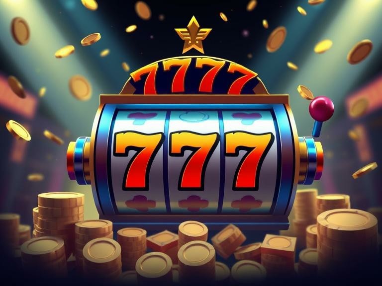 79m